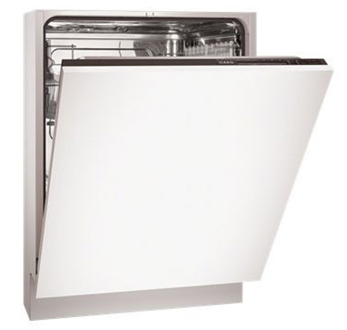 Πλυντήριο Πιάτων AEG F5403PV10