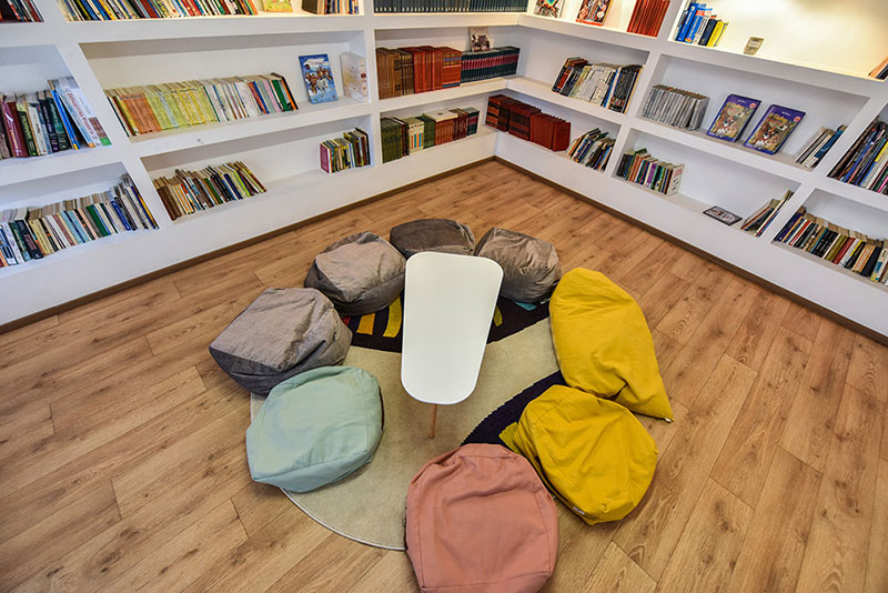 ROBOTEXNIA: Φωτογραφίες & Βίντεο