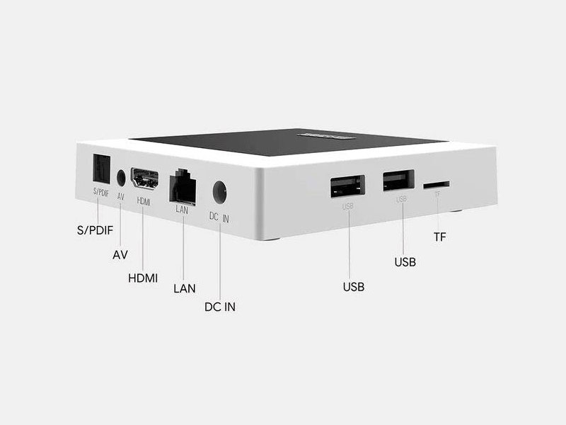 ΡΟΔΙΤΗΣ ΗΛΙΑΣ - HD ELECTRONIC SERVICES: Φωτογραφίες & Βίντεο