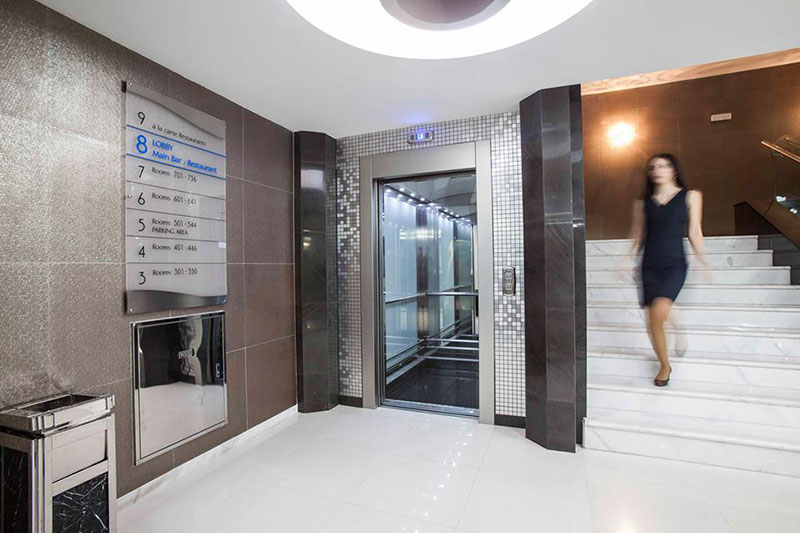 RODOS LIFT - MACHLIS STAMATIOS ATEE: Φωτογραφίες & Βίντεο