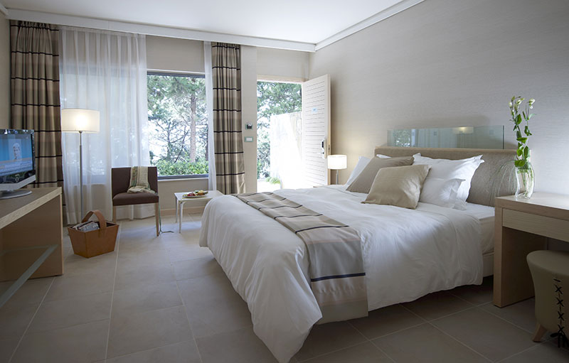 RODOS PALACE HOTEL: Φωτογραφίες & Βίντεο