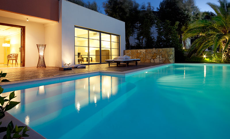 RODOS PALACE HOTEL: Φωτογραφίες & Βίντεο