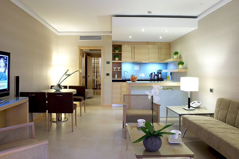 RODOS PALACE HOTEL: Φωτογραφίες & Βίντεο