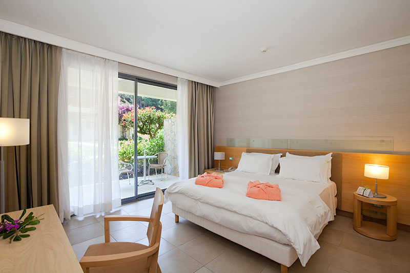 RODOS PALACE HOTEL: Φωτογραφίες & Βίντεο