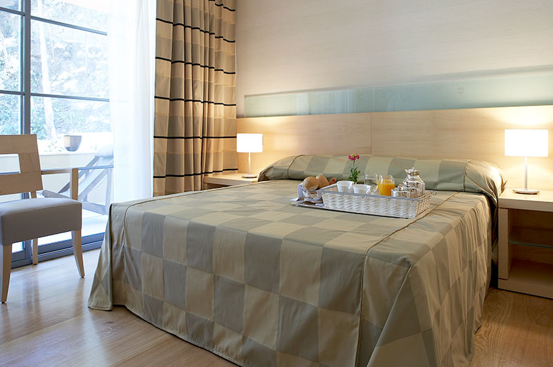 RODOS PALACE HOTEL: Φωτογραφίες & Βίντεο