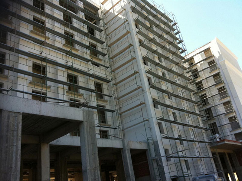 RODOS SKAL: Φωτογραφίες & Βίντεο