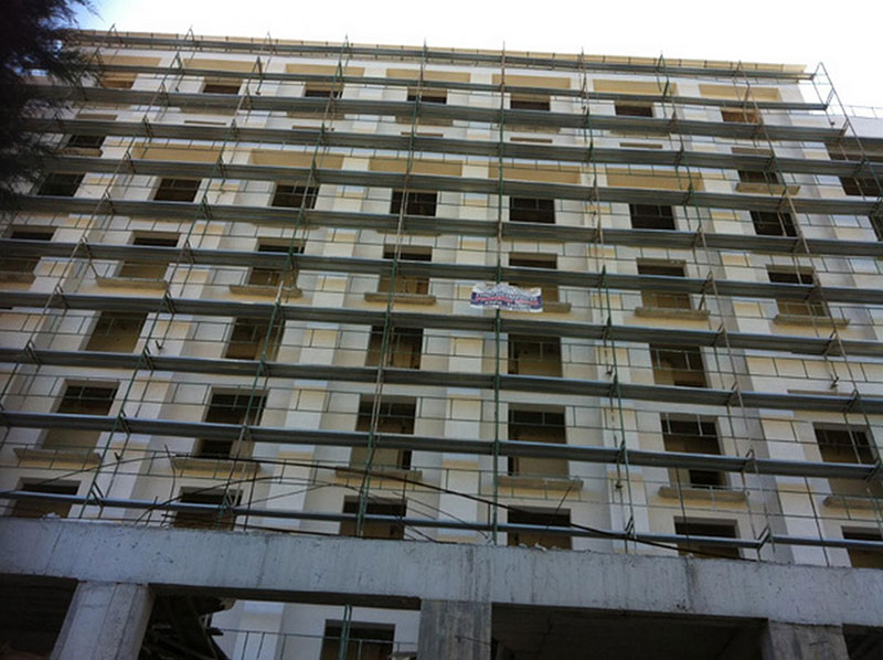 RODOS SKAL: Φωτογραφίες & Βίντεο