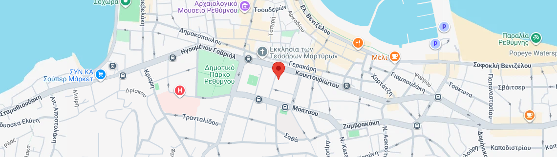Λογότυπο ΡΟΚΑΚΗ ΕΥΑΓΓΕΛΙΑ