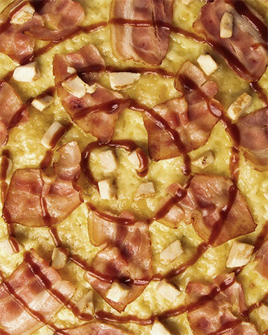 ROMA PIZZA: Φωτογραφίες & Βίντεο