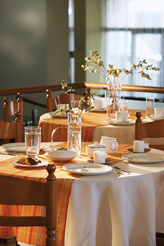 ROTONDA HOTEL: Φωτογραφίες & Βίντεο