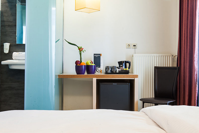 ROTONDA HOTEL: Φωτογραφίες & Βίντεο