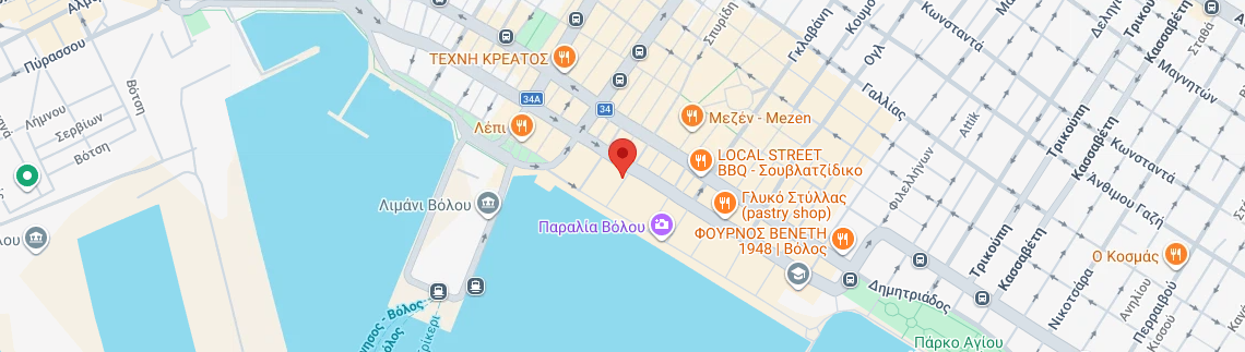 Λογότυπο ΡΟΥΣΟΓΙΑΝΝΗΣ ΣΩΤΗΡΙΟΣ