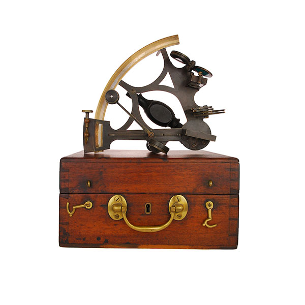 ROUSSOS ANTIQUES: Φωτογραφίες & Βίντεο