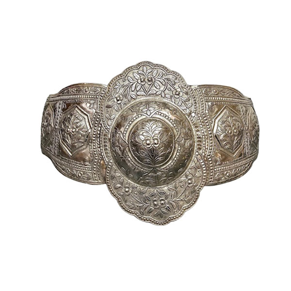 ROUSSOS ANTIQUES: Φωτογραφίες & Βίντεο