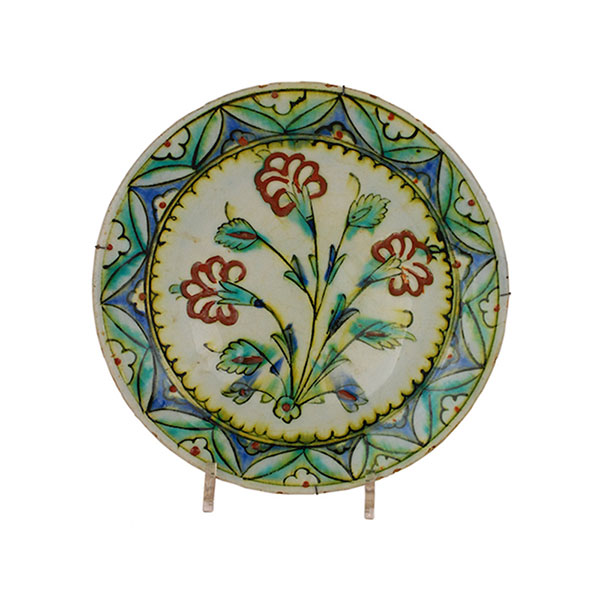 ROUSSOS ANTIQUES: Φωτογραφίες & Βίντεο