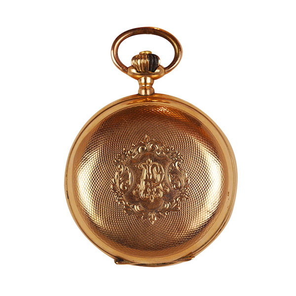 ROUSSOS ANTIQUES: Φωτογραφίες & Βίντεο