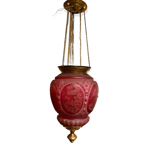 ROUSSOS ANTIQUES: Φωτογραφίες & Βίντεο