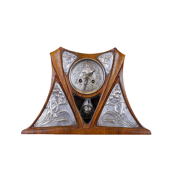 ROUSSOS ANTIQUES: Φωτογραφίες & Βίντεο
