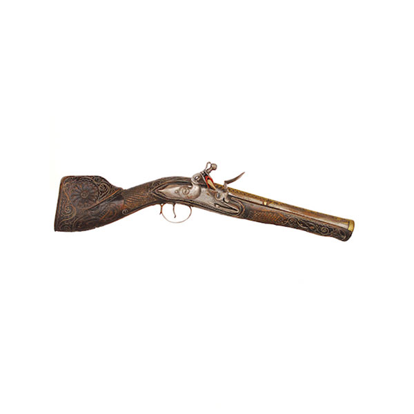 ROUSSOS ANTIQUES: Φωτογραφίες & Βίντεο
