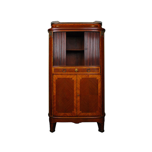 ROUSSOS ANTIQUES: Φωτογραφίες & Βίντεο
