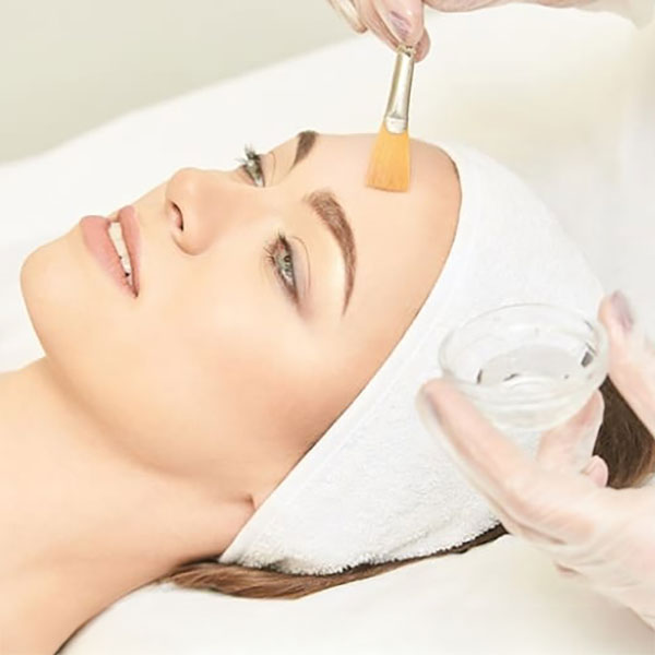 ROYAL BEAUTY & SPA: Φωτογραφίες & Βίντεο