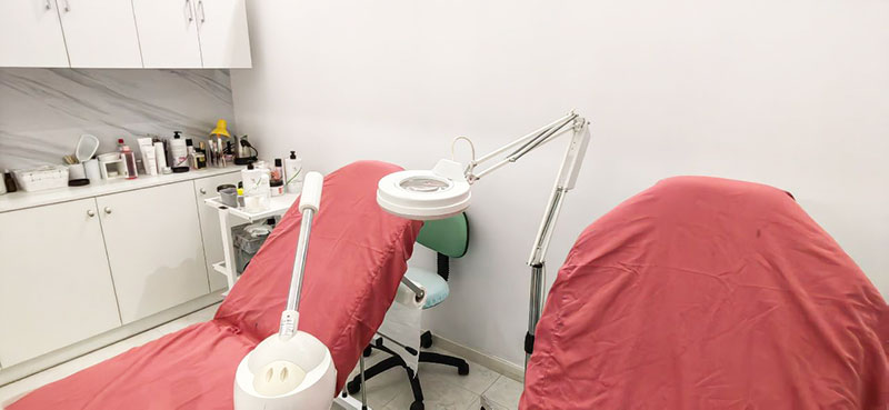 ROYAL BEAUTY & SPA: Φωτογραφίες & Βίντεο