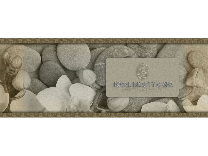 ROYAL BEAUTY & SPA: Φωτογραφίες & Βίντεο