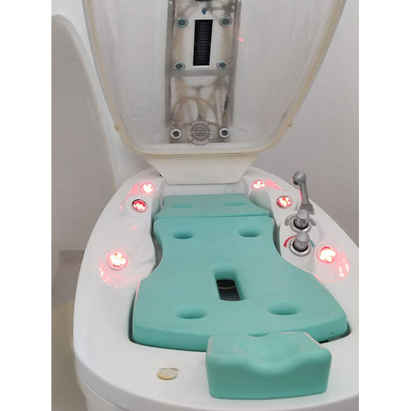 ROYAL BEAUTY & SPA: Φωτογραφίες & Βίντεο