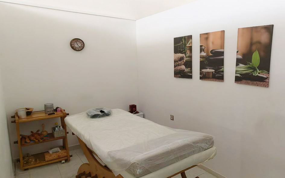 ROYAL BEAUTY & SPA: Φωτογραφίες & Βίντεο