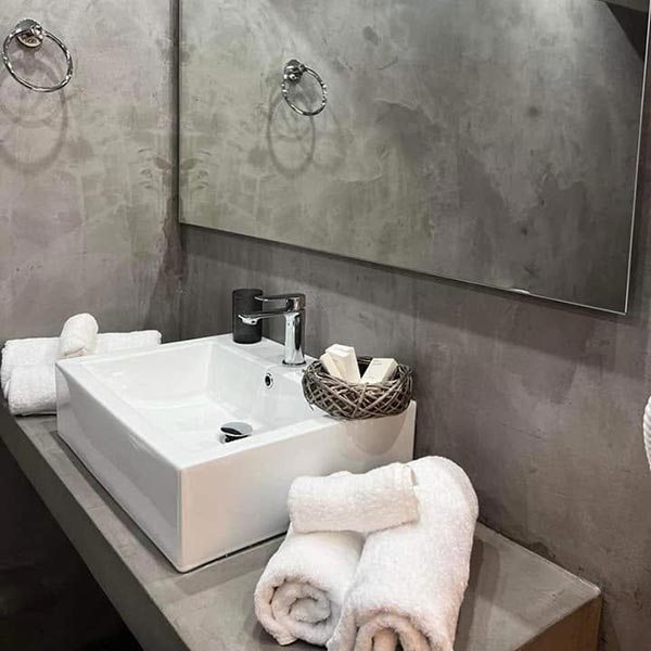 ROZOS HOTEL: Φωτογραφίες & Βίντεο
