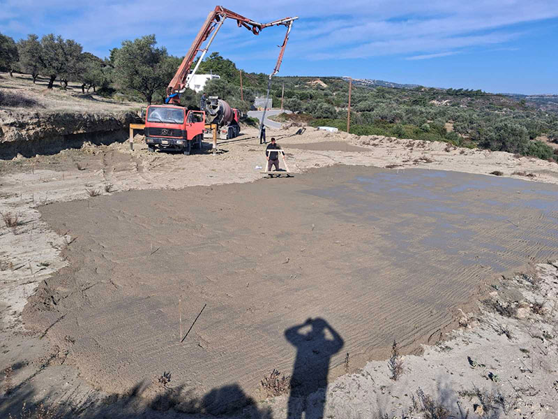 RROKAJ RENATO: Φωτογραφίες & Βίντεο