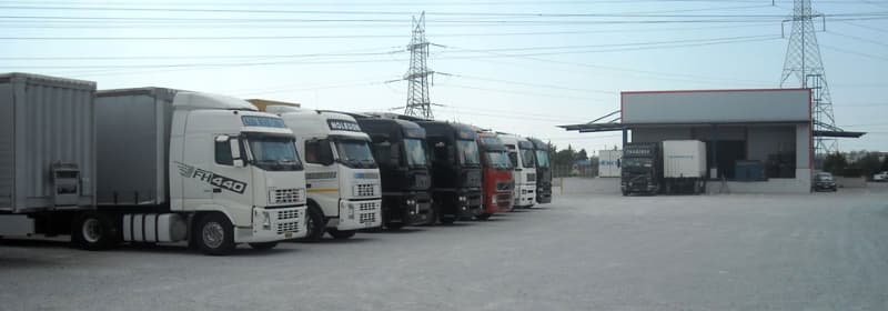 SABA EXPRESS: Φωτογραφίες & Βίντεο