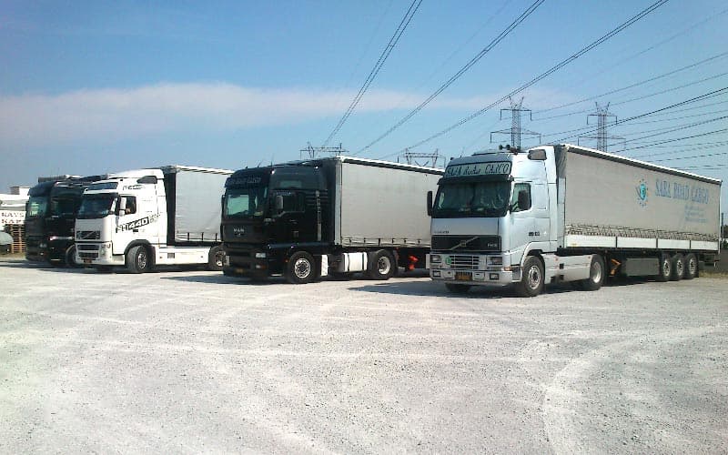 SABA EXPRESS: Φωτογραφίες & Βίντεο