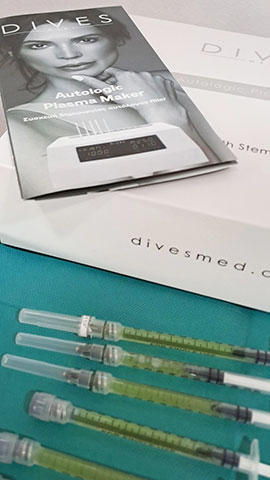 SAEVA STAVRIANA Dr: Φωτογραφίες & Βίντεο