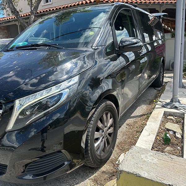 SAFE AUTOHOUSE: Φωτογραφίες & Βίντεο