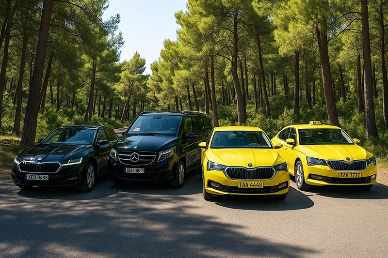 SAFE AUTOHOUSE: Φωτογραφίες & Βίντεο