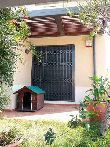 SAFE PLACE VONGOLIS: Φωτογραφίες & Βίντεο