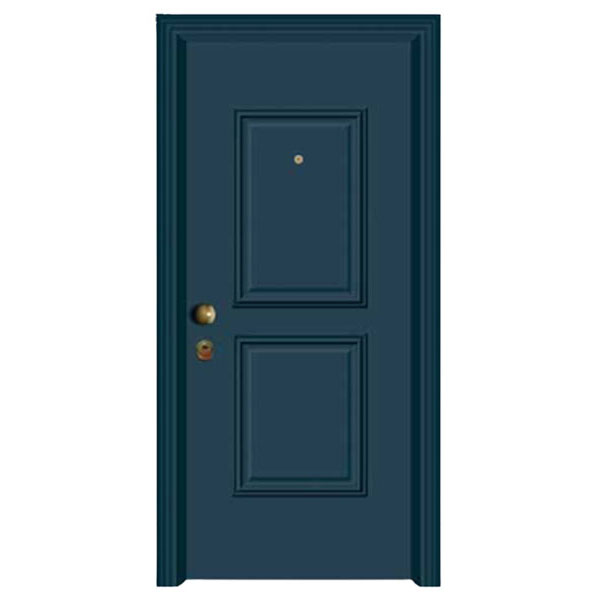 SAFE PLACE VONGOLIS: Φωτογραφίες & Βίντεο