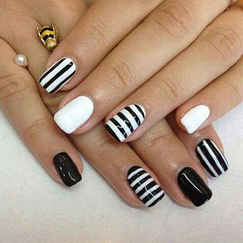 SAIDA NAIL SPA: Φωτογραφίες & Βίντεο
