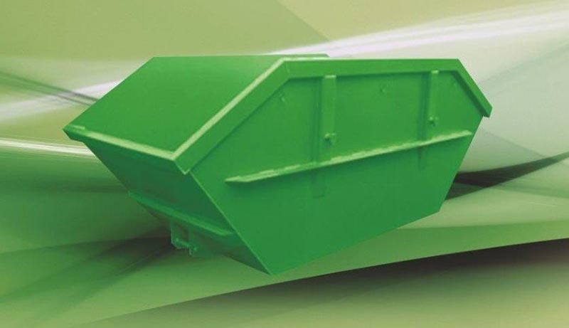 SAITIS ECO LINE: Φωτογραφίες & Βίντεο