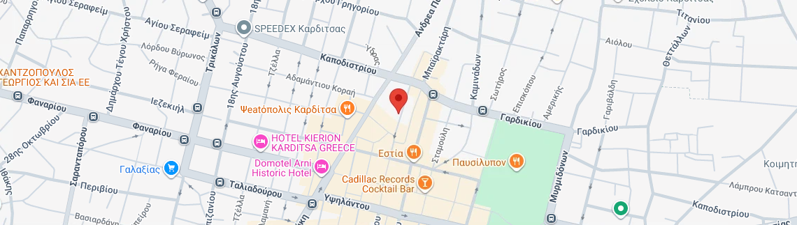 Λογότυπο SAKKA CHRISTINA MD, PhD