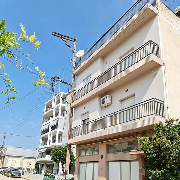 ΣΑΛΙΧΑΣΙ ΑΛΤΙΝ: Φωτογραφίες & Βίντεο