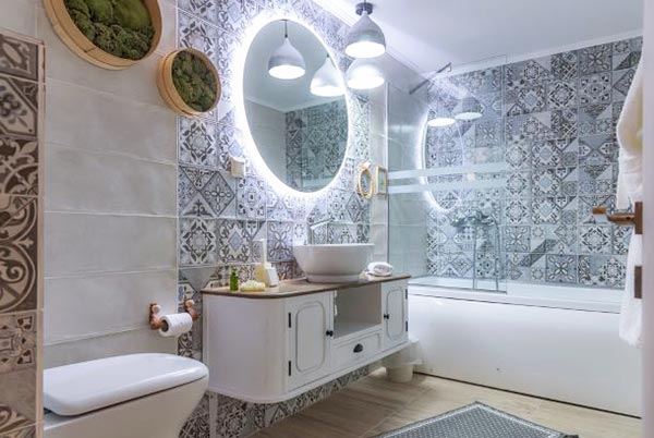 SALI BOUTIQUE HOTEL: Φωτογραφίες & Βίντεο