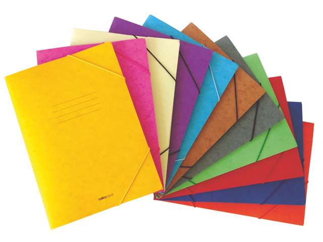 Respan Folders