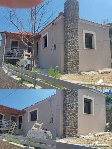 SALLA THERMOSOLUTIONS: Φωτογραφίες & Βίντεο