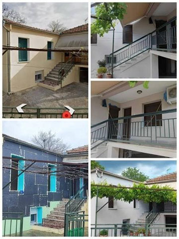 SALLA THERMOSOLUTIONS: Φωτογραφίες & Βίντεο