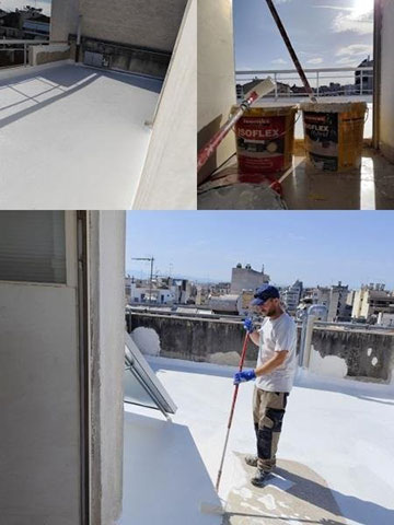 SALLA THERMOSOLUTIONS: Φωτογραφίες & Βίντεο