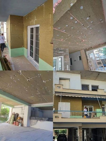 SALLA THERMOSOLUTIONS: Φωτογραφίες & Βίντεο