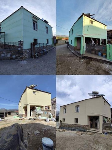 SALLA THERMOSOLUTIONS: Φωτογραφίες & Βίντεο