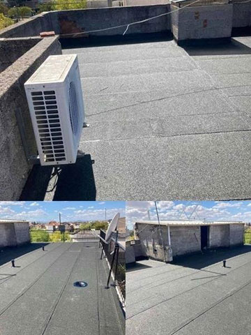 SALLA THERMOSOLUTIONS: Φωτογραφίες & Βίντεο